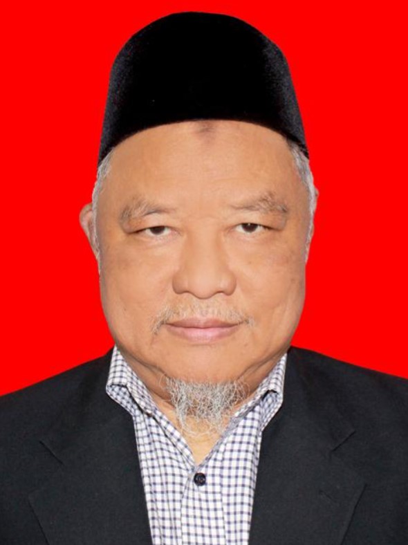 Professor md Rahman